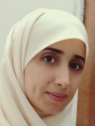 bayan.mashahreh