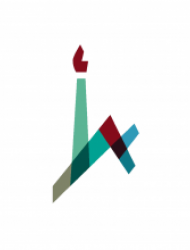 huji_logo