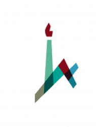 huji_logo