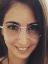 tal_zanati