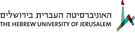 logo-huji