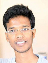 Leela Manohar Chinni