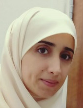 bayan.mashahreh