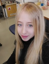 elisheva