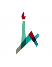huji_logo