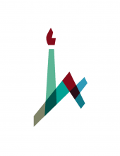 huji_logo
