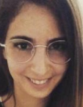 tal_zanati